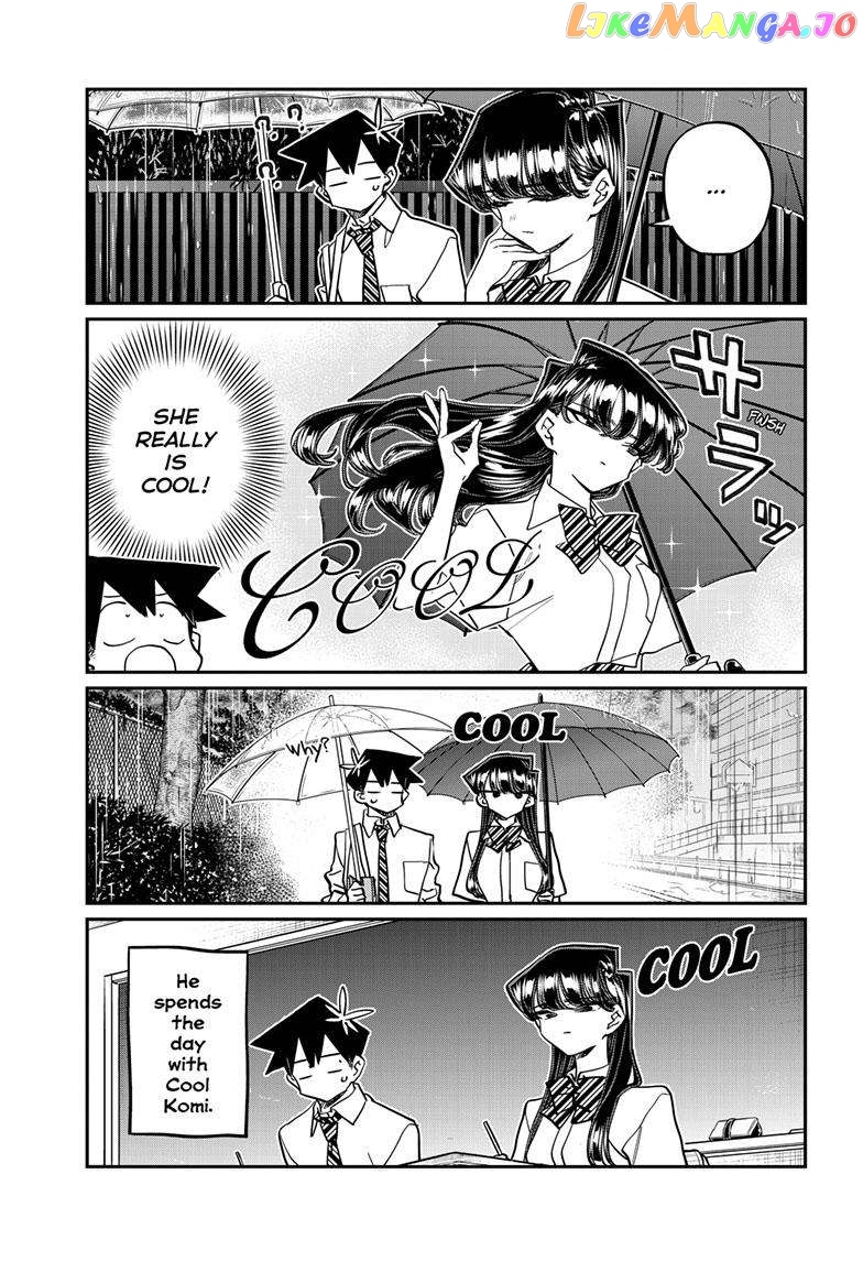 Komi Can